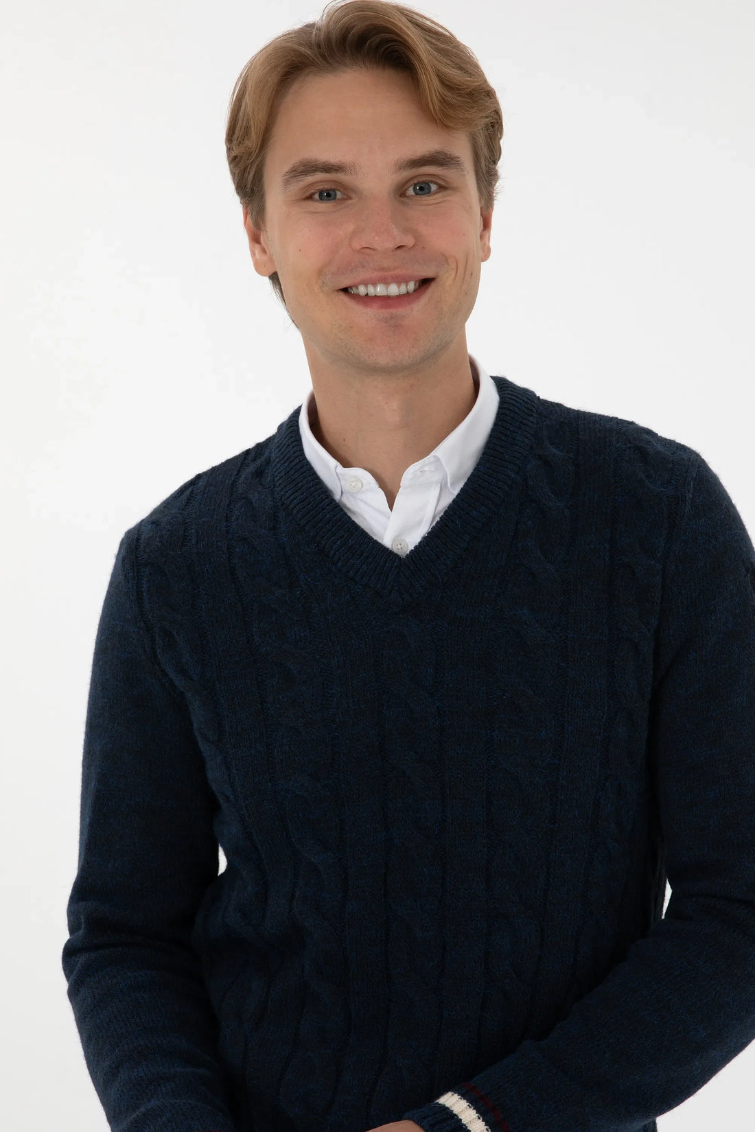 U.S. Polo Assn._Navy_Navy Knitting Jumper_G081SZ0TK0 2234698_VR033_02