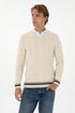 U.S. Polo Assn._Pearl_Pearl Knitting Jumper_G081SZ0TK0 2234698_VR256_01