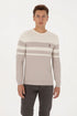 U.S. Polo Assn._Stone_Stone Pullover_G081SZ0TK0 2235801_VR049_01