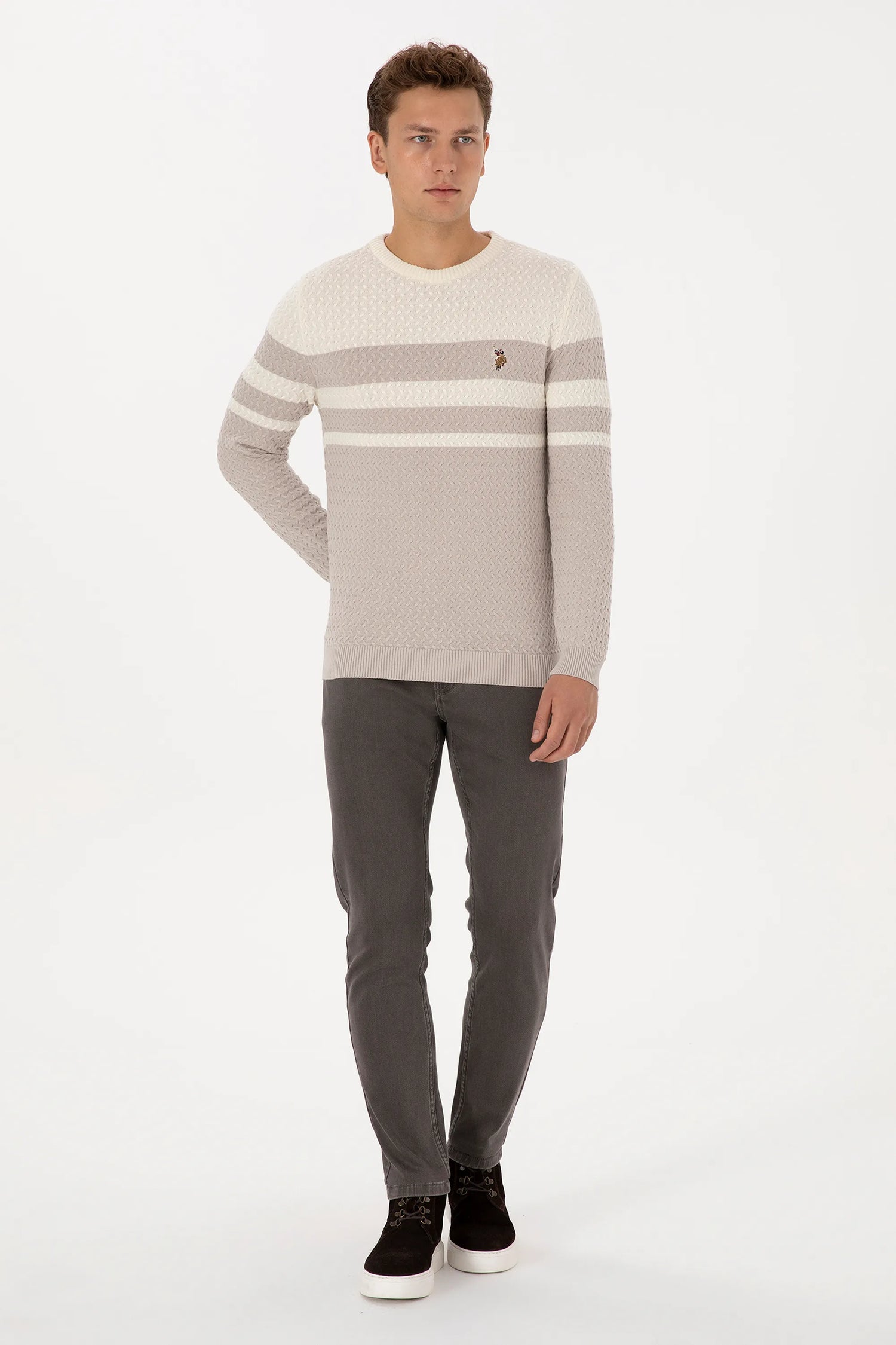 U.S. Polo Assn._Stone_Stone Pullover_G081SZ0TK0 2235801_VR049_04