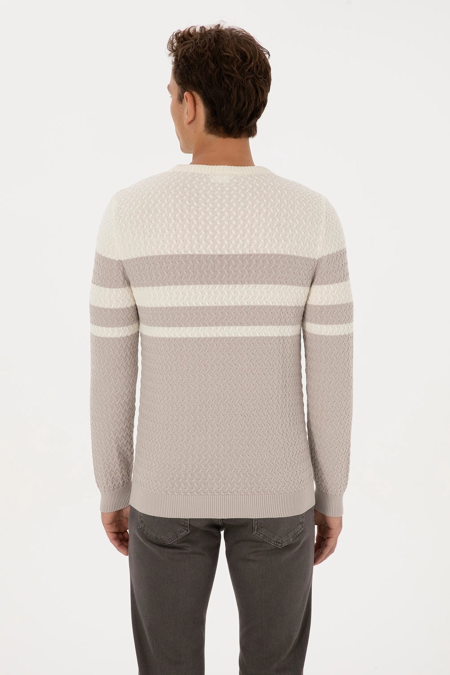 U.S. Polo Assn._Stone_Stone Pullover_G081SZ0TK0 2235801_VR049_05