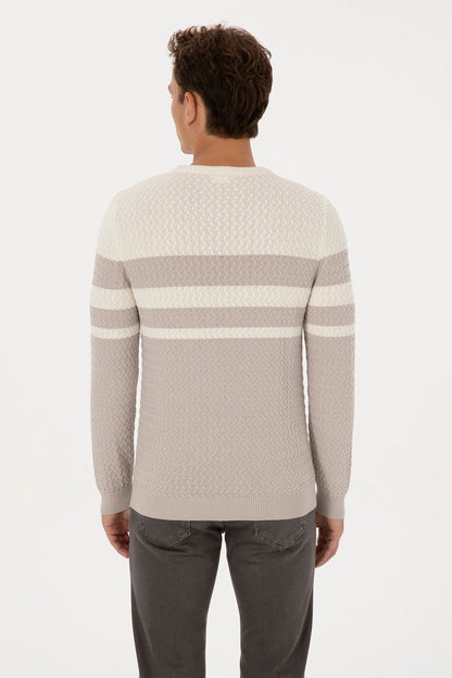 U.S. Polo Assn._Stone_Stone Pullover_G081SZ0TK0 2235801_VR049_05