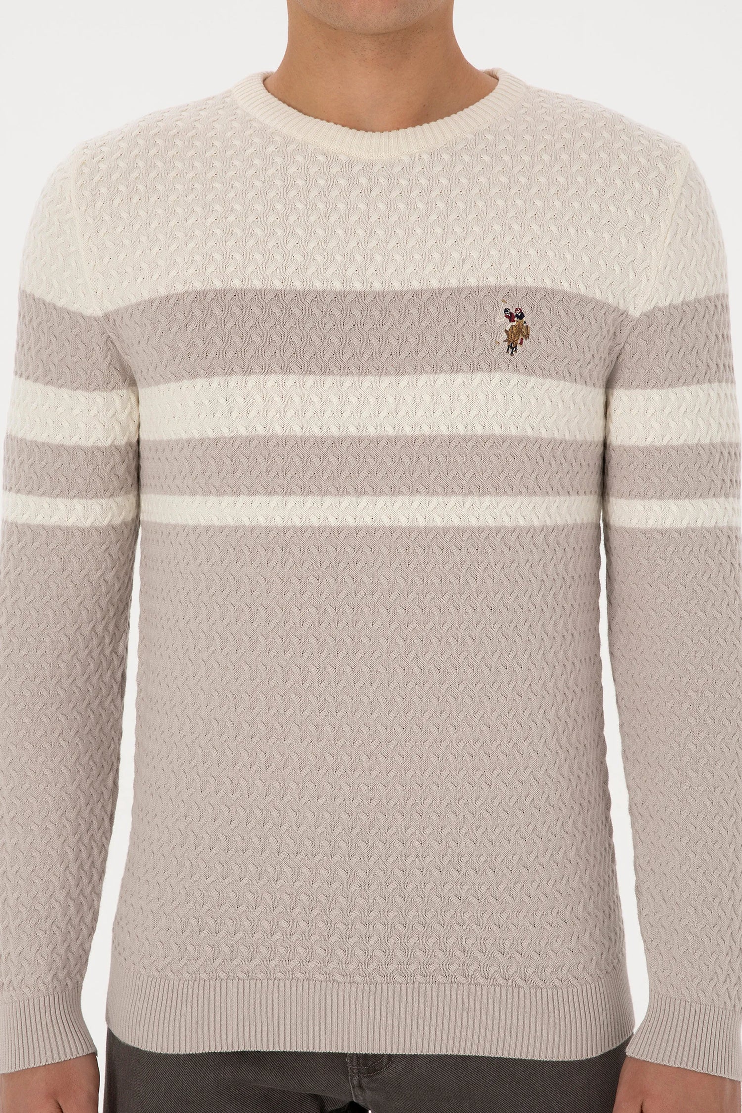 U.S. Polo Assn._Stone_Stone Pullover_G081SZ0TK0 2235801_VR049_06