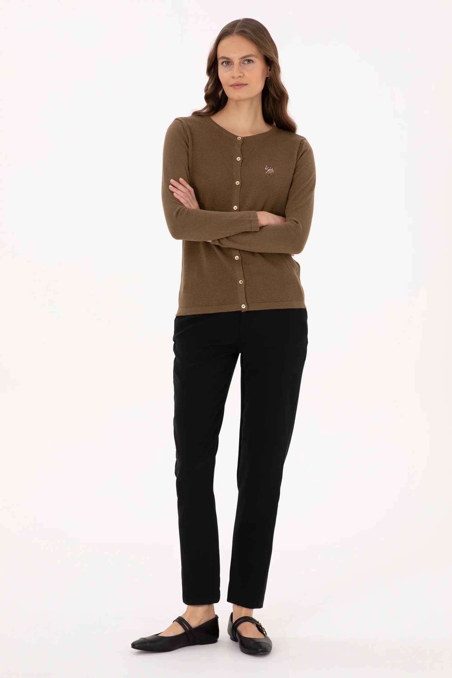 U.S. Polo Assn._Black_Black Chino Trousers_G082GL0780 2241109_VR046_03