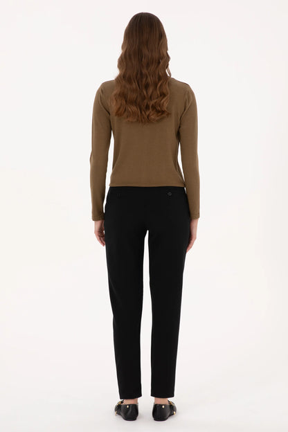 U.S. Polo Assn._Black_Black Chino Trousers_G082GL0780 2241109_VR046_04