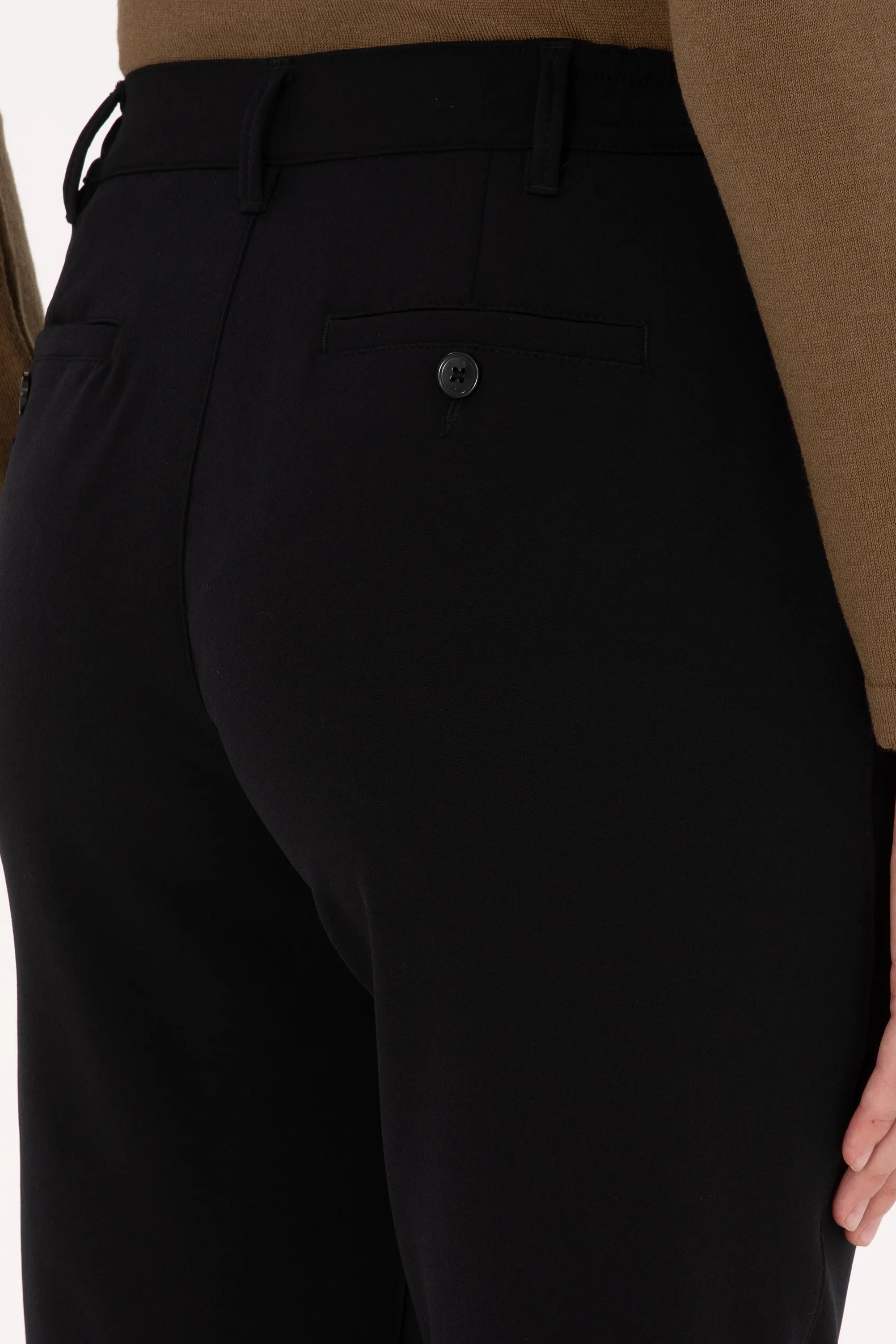 U.S. Polo Assn._Black_Black Chino Trousers_G082GL0780 2241109_VR046_06