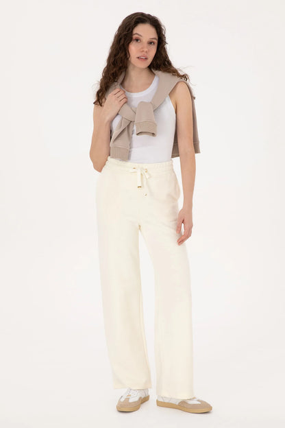 U.S. Polo Assn._Pearl_Pearl Sweatpants_G082GL0OP0 2227040_VR256_01