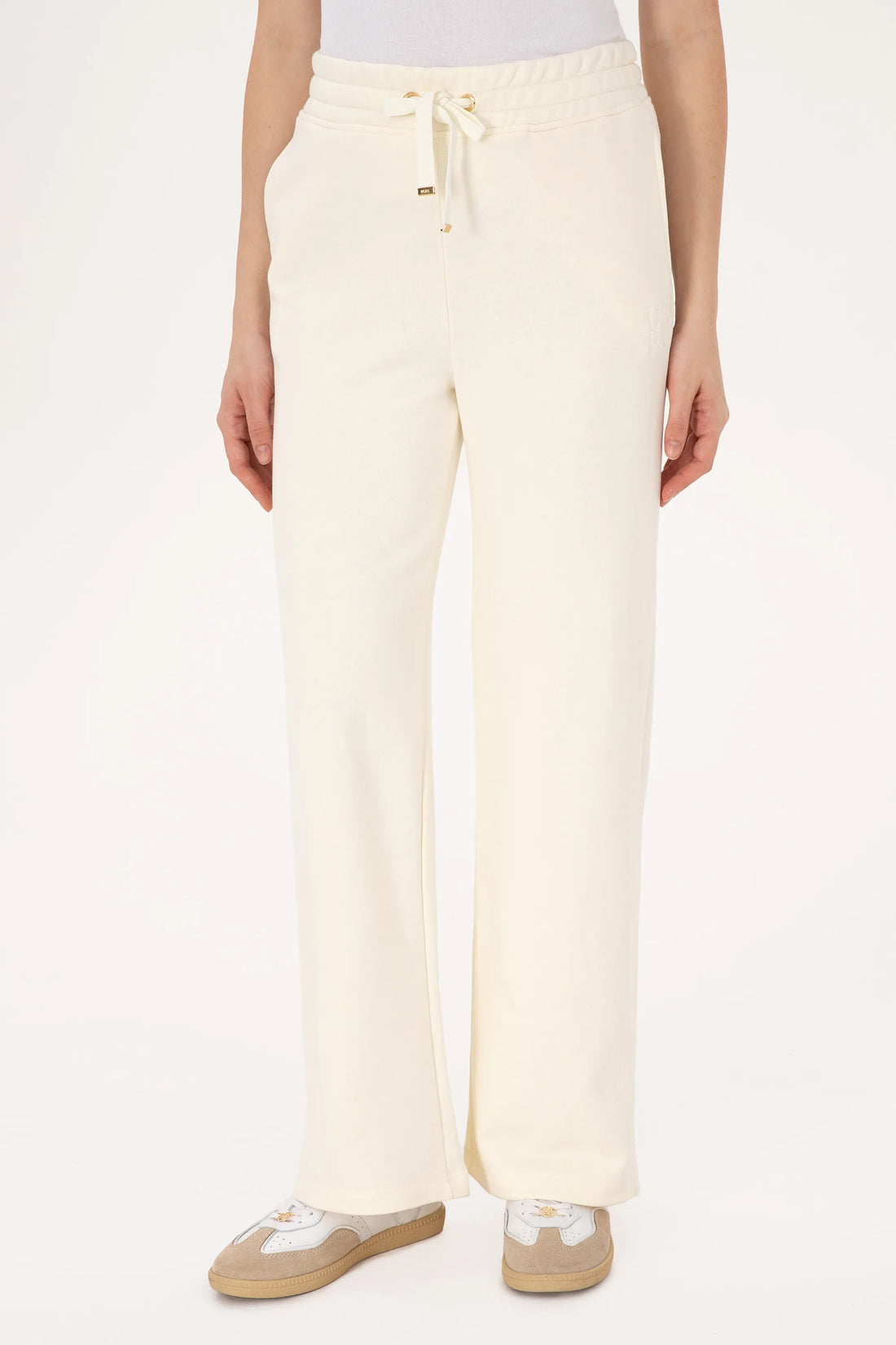 U.S. Polo Assn._Pearl_Pearl Sweatpants_G082GL0OP0 2227040_VR256_02