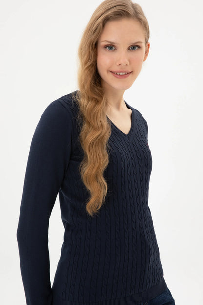 U.S. Polo Assn._Navy_Navy Pullover_G082GL0TK0 2225915_VR033_02