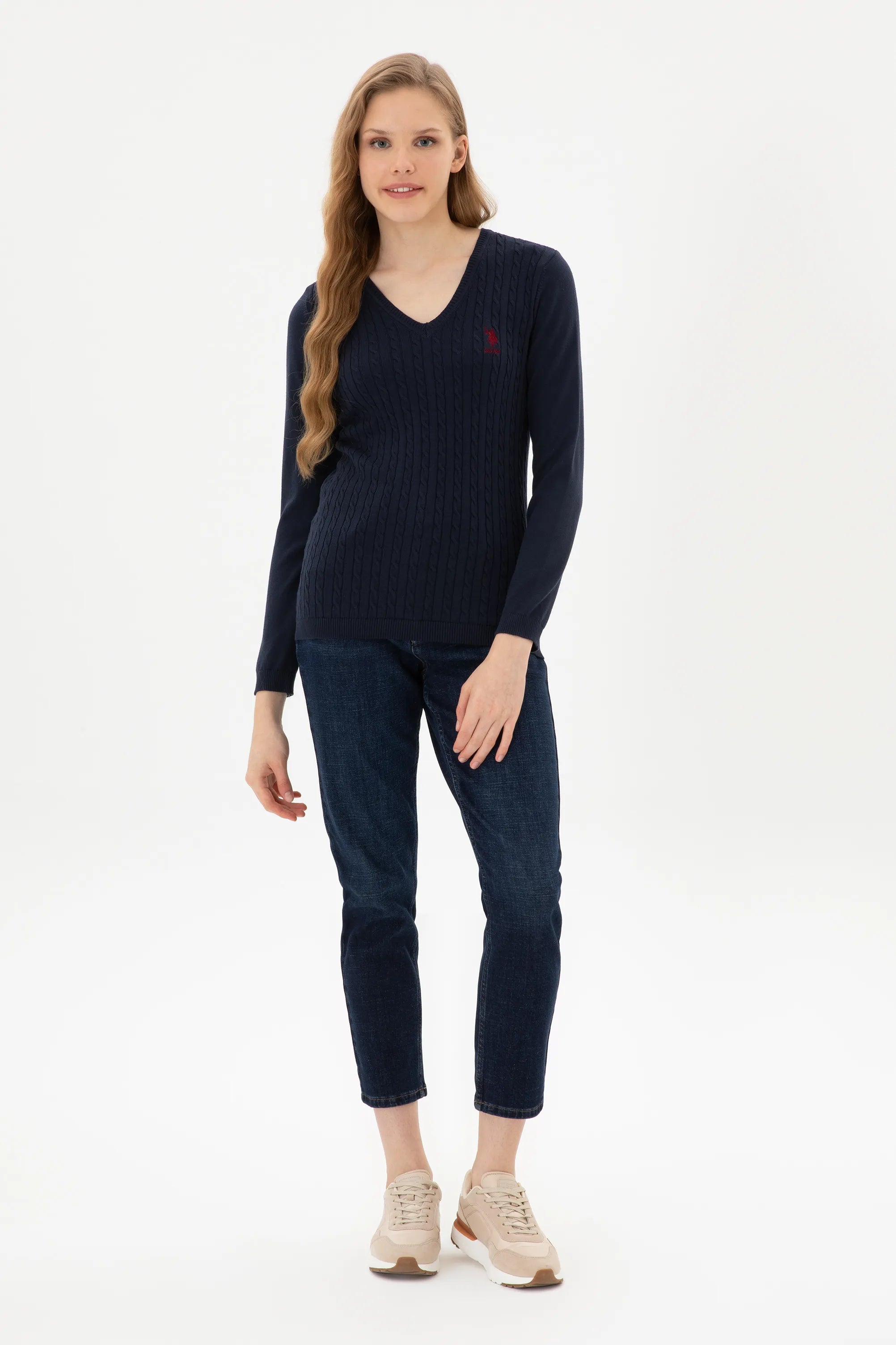 U.S. Polo Assn._Navy_Navy Pullover_G082GL0TK0 2225915_VR033_04