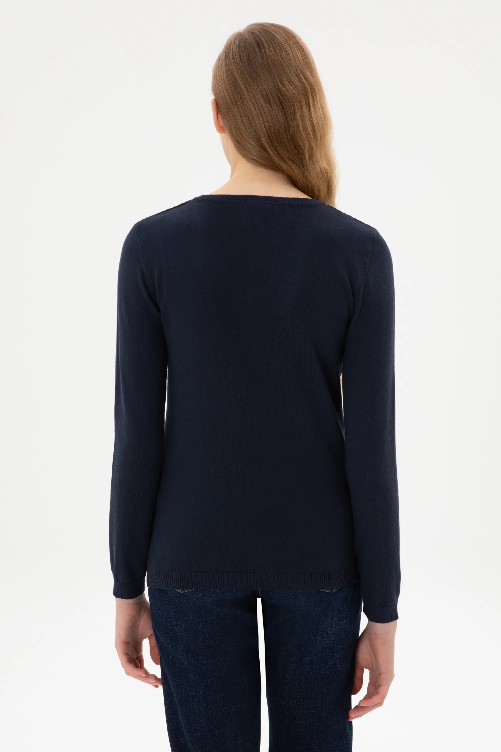 U.S. Polo Assn._Navy_Navy Pullover_G082GL0TK0 2225915_VR033_05