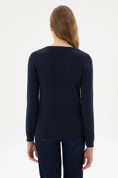 U.S. Polo Assn._Navy_Navy Pullover_G082GL0TK0 2225915_VR033_05