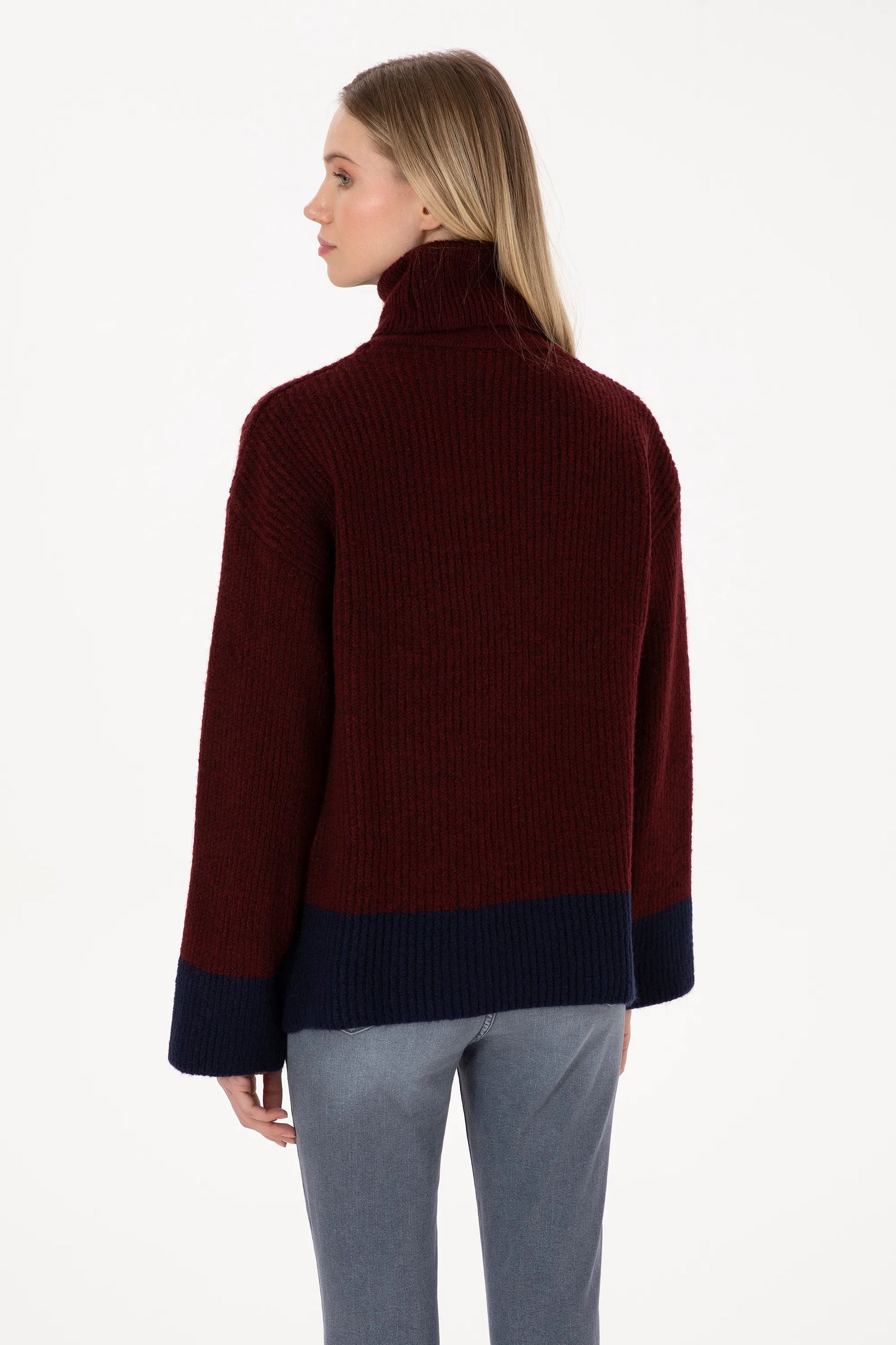 U.S. Polo Assn._New Plum_New Plum Sweater_G082GL0TK0 2239136_VR177_05