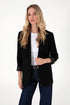 U.S. Polo Assn. Black Women Black Balzer SKU: G082SZ0020 2117688_VR046 Image 01