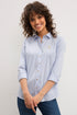 Light Blue Shirt Long Sleeve U.S. Polo Assn.