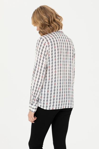 Multi-Color Shirt Long Sleeve_G082SZ0040 1688934_VR019_03