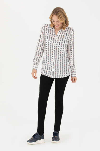 Multi-Color Shirt Long Sleeve_G082SZ0040 1688934_VR019_04