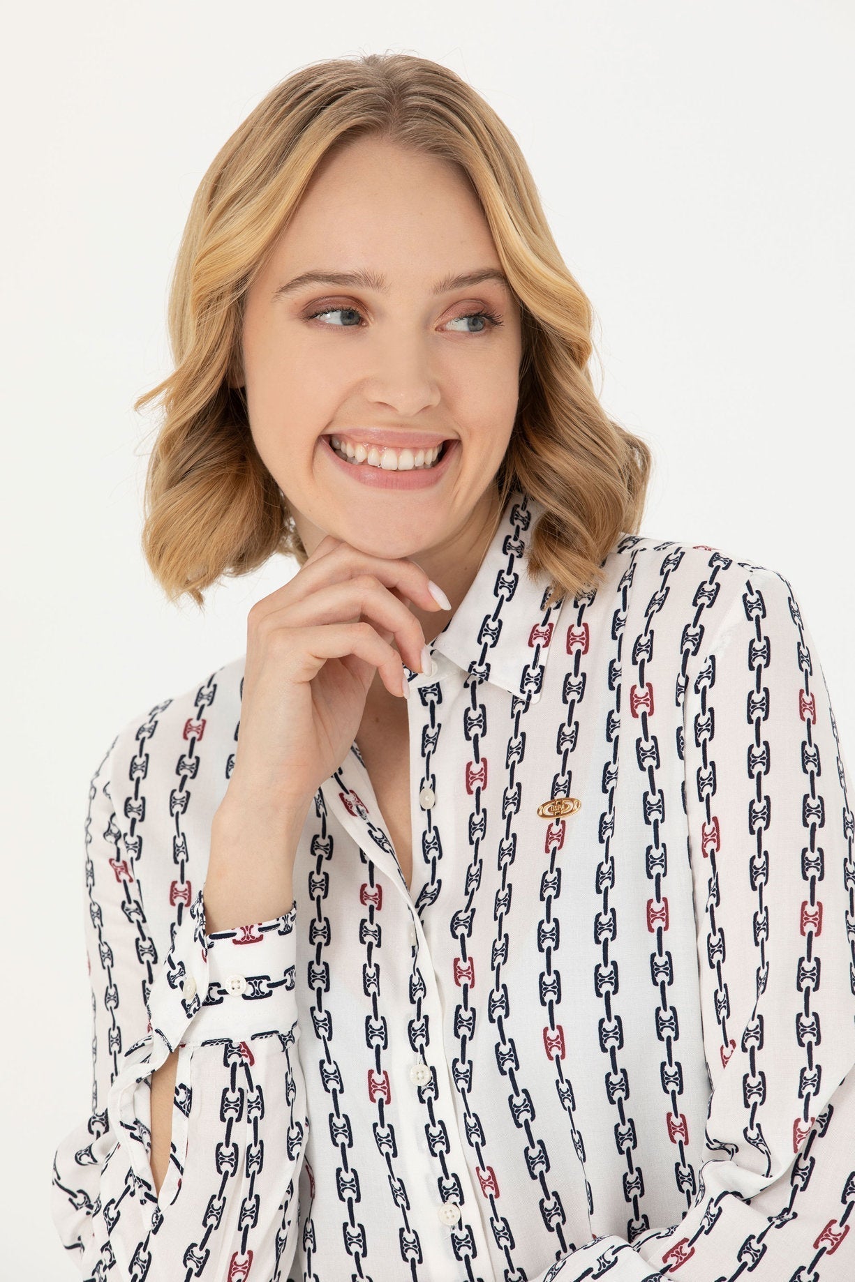Multi-Color Shirt Long Sleeve_G082SZ0040 1688934_VR019_06