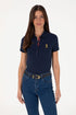 U.S. Polo Assn._Navy_T-Shirt_G082SZ0110 2075777_VR033_01