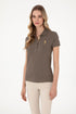 U.S. Polo Assn._Mink_T-Shirt_G082SZ0110 2080749_VR052_01