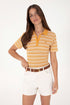 U.S. Polo Assn._Melon_T-Shirt_G082SZ0110 2109812_VR202_01