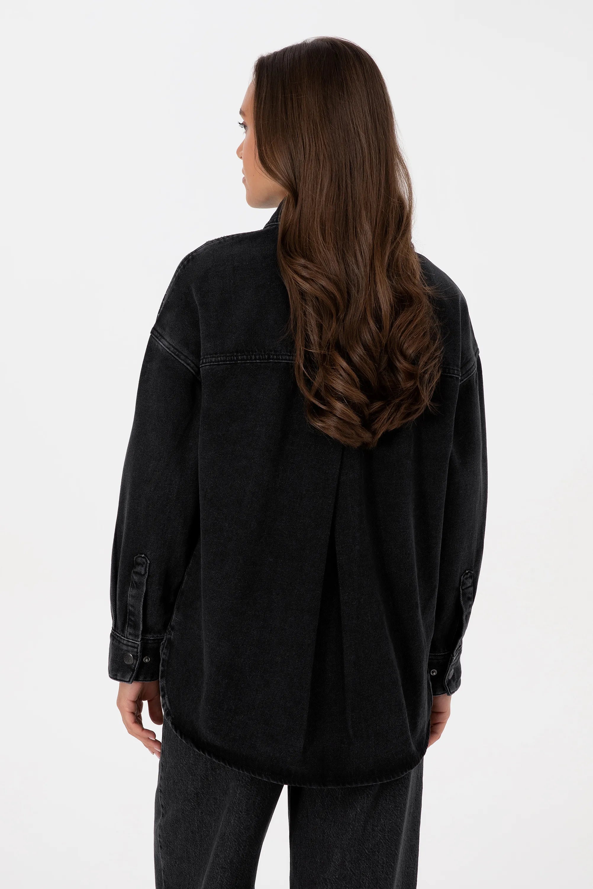 U.S. Polo Assn._Black_Black Jacket_G082SZ0770 2244531_DN0027_05