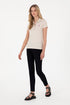 U.S. Polo Assn._Black Denim Style Trouser_G082SZ0780 2098511_VR046_03