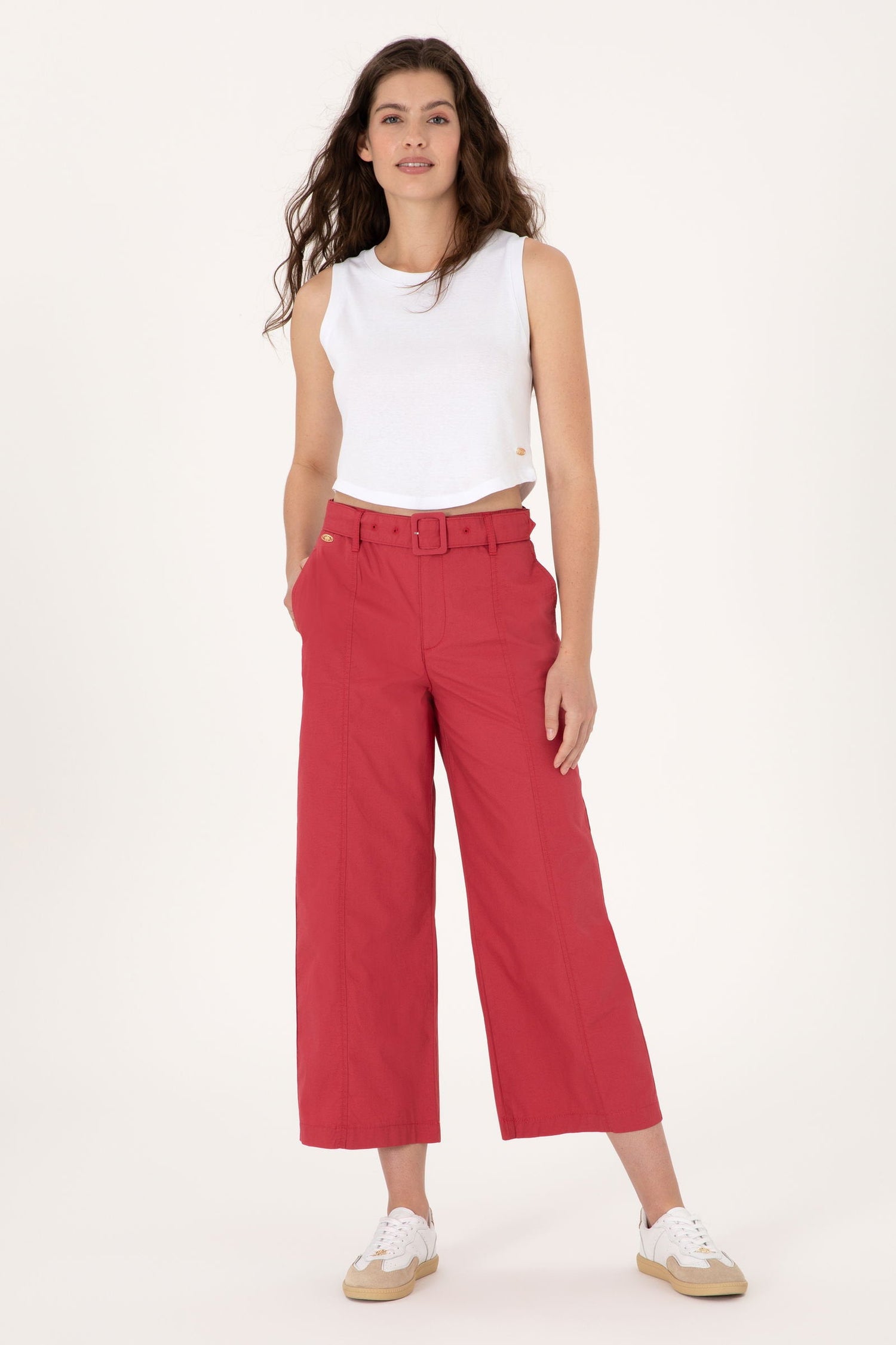 U.S. Polo Assn._Cherry Sweatpant_G082SZ0780 2106989_VR223_01