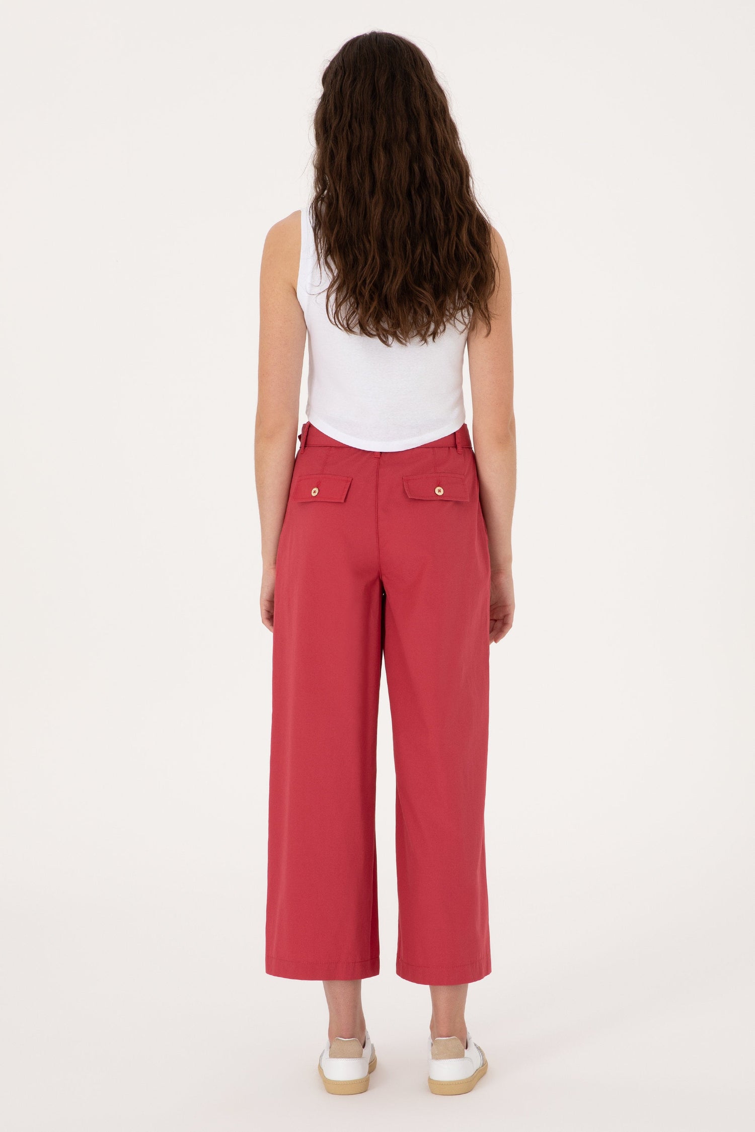 U.S. Polo Assn._Cherry Sweatpant_G082SZ0780 2106989_VR223_05