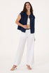 U.S. Polo Assn._White Sweatpant_G082SZ0780 2107156_VR013_01
