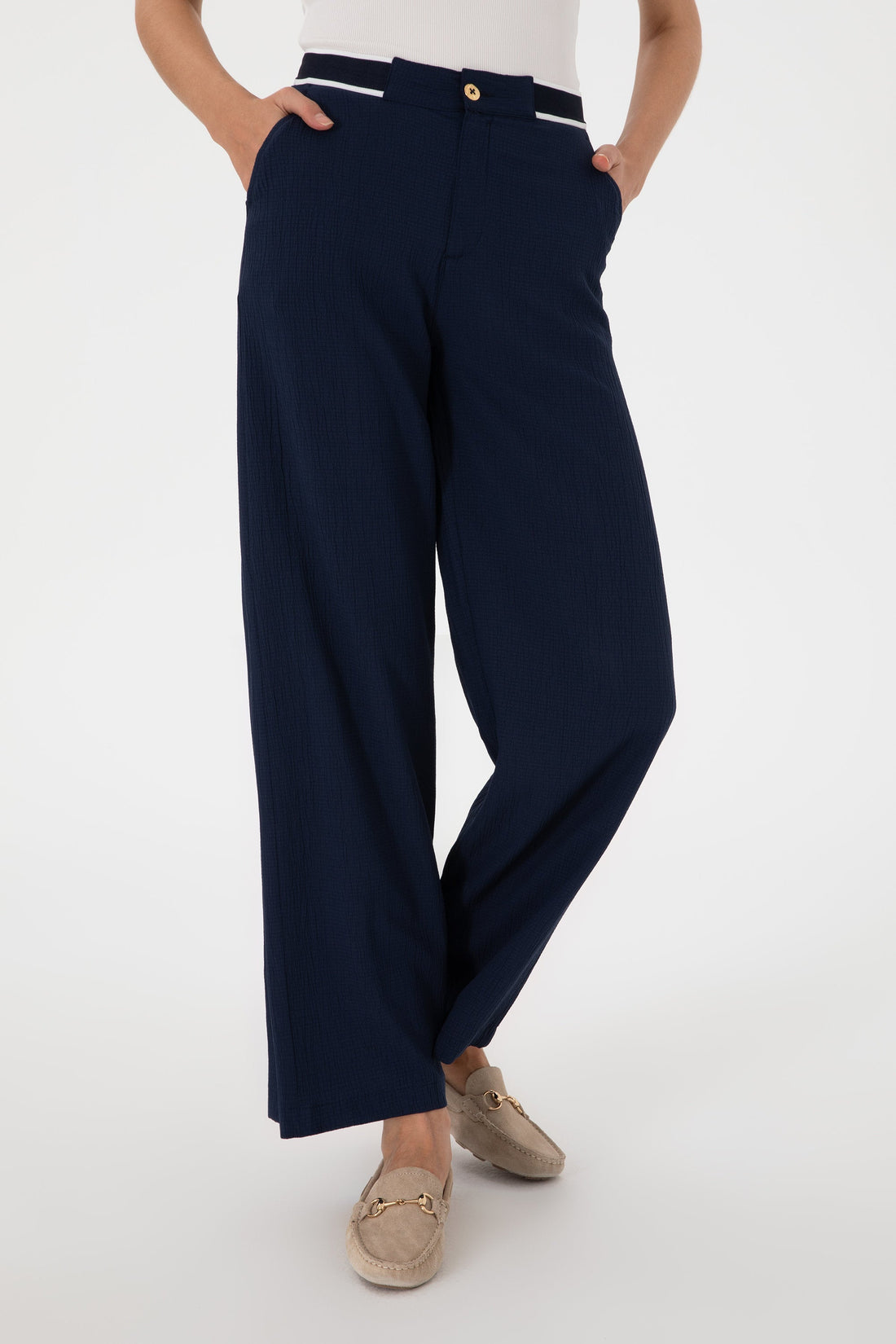 U.S. Polo Assn._Navy Sport Trouser_G082SZ0780 2109727_VR033_02