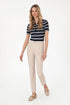 U.S. Polo Assn._Stone Sport Trousers_G082SZ0780 2118411_VR049_01