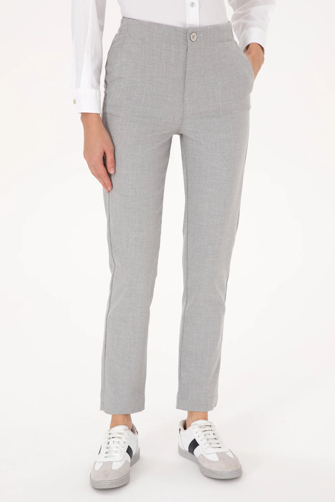 U.S. Polo Assn._Light Grey_Light Grey Chino Trousers_G082SZ0780 2241117_VR001_02