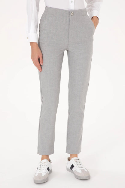 U.S. Polo Assn._Light Grey_Light Grey Chino Trousers_G082SZ0780 2241117_VR001_02