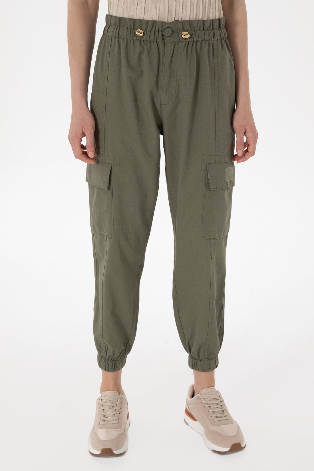 U.S. Polo Assn._Tapered Trousers_G082SZ0780 2107002_VR111_02