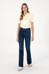 U.S. Polo Assn._Dark Blue_Denim Trouser_G082SZ0800 2080523_DN0023_01