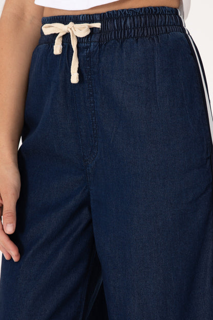 U.S. Polo Assn._Blue Rins_Denim Trouser_G082SZ0800 2114635_DN0013_05