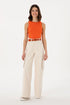 U.S. Polo Assn._White  Jeans_G082SZ0800 2114653_VR019_01
