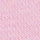 Pink Sweat Shirt U.S. Polo Assn.