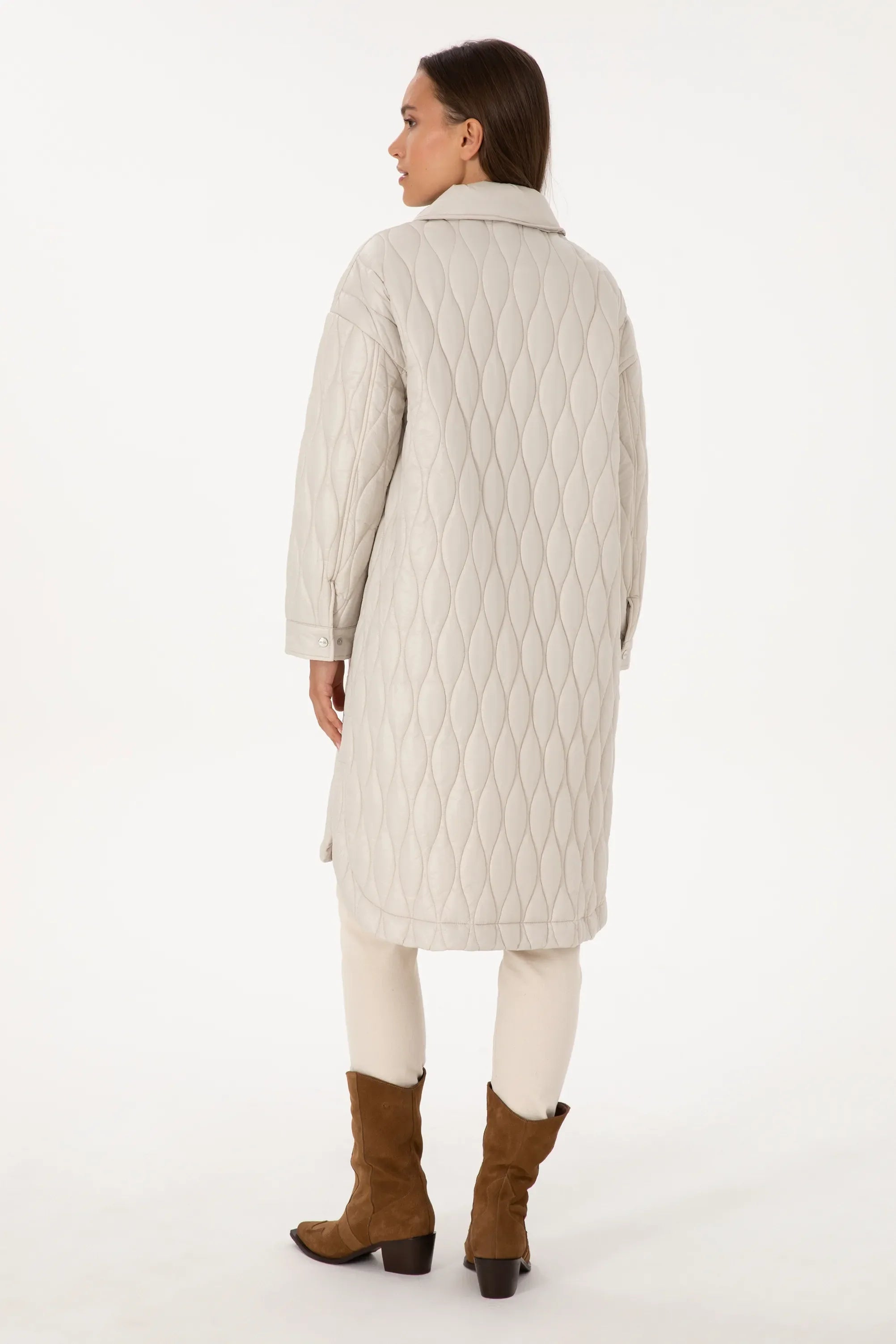 U.S. Polo Assn._Stone_Stone Coat_G082SZ0KS0 2236846_VR049_05