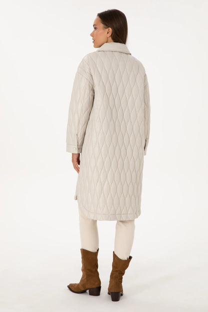 U.S. Polo Assn._Stone_Stone Coat_G082SZ0KS0 2236846_VR049_05