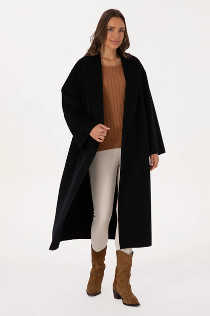 U.S. Polo Assn._Black_Black Coat_G082SZ0KS0 2242369_VR046_03