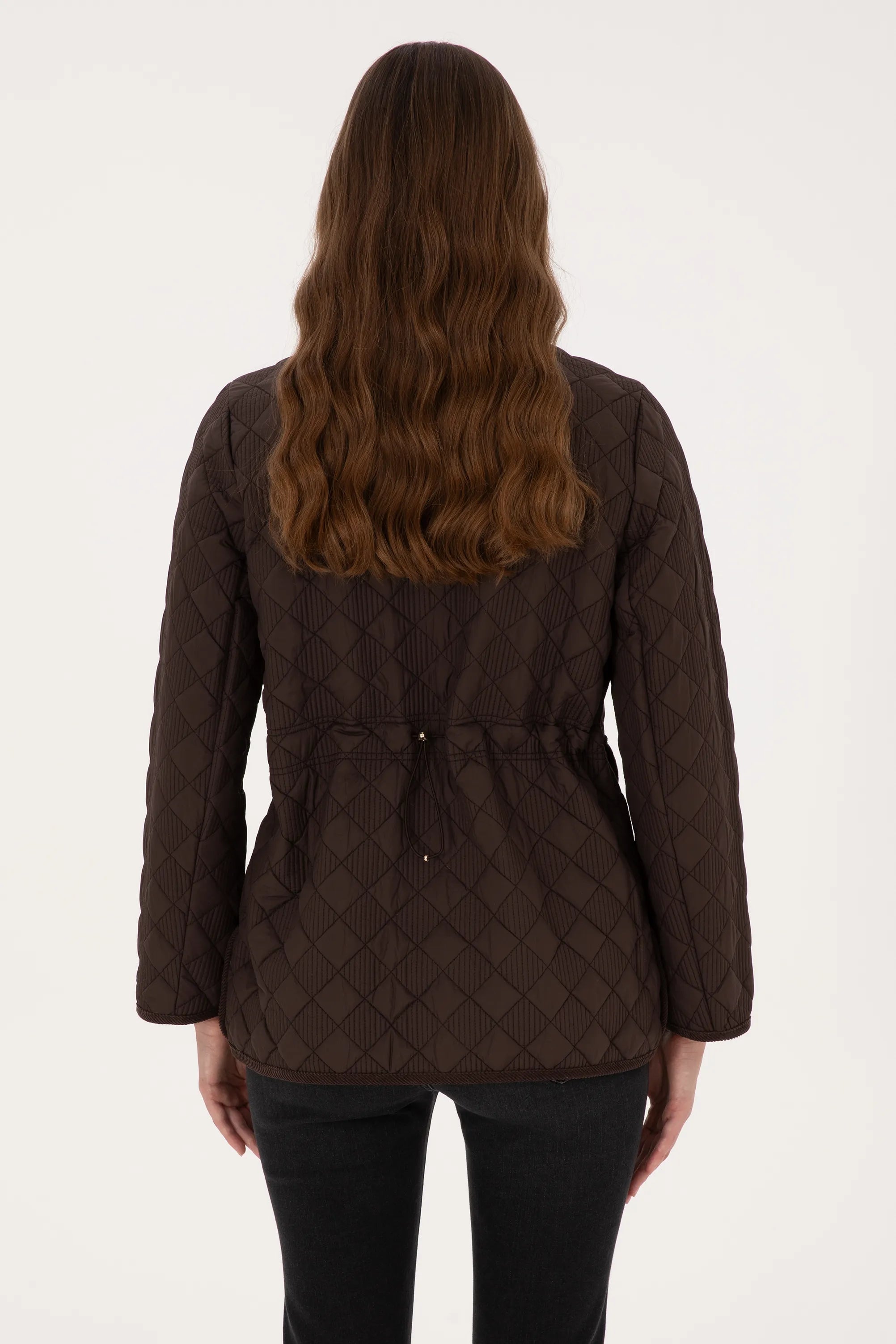 U.S. Polo Assn._Dark Brown_Dark Brown Quilted Jacket_G082SZ0MS0 2229021_VR084_05