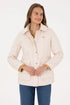 U.S. Polo Assn._Pearl_Pearl Quilted Jacket_G082SZ0MS0 2229021_VR256_01