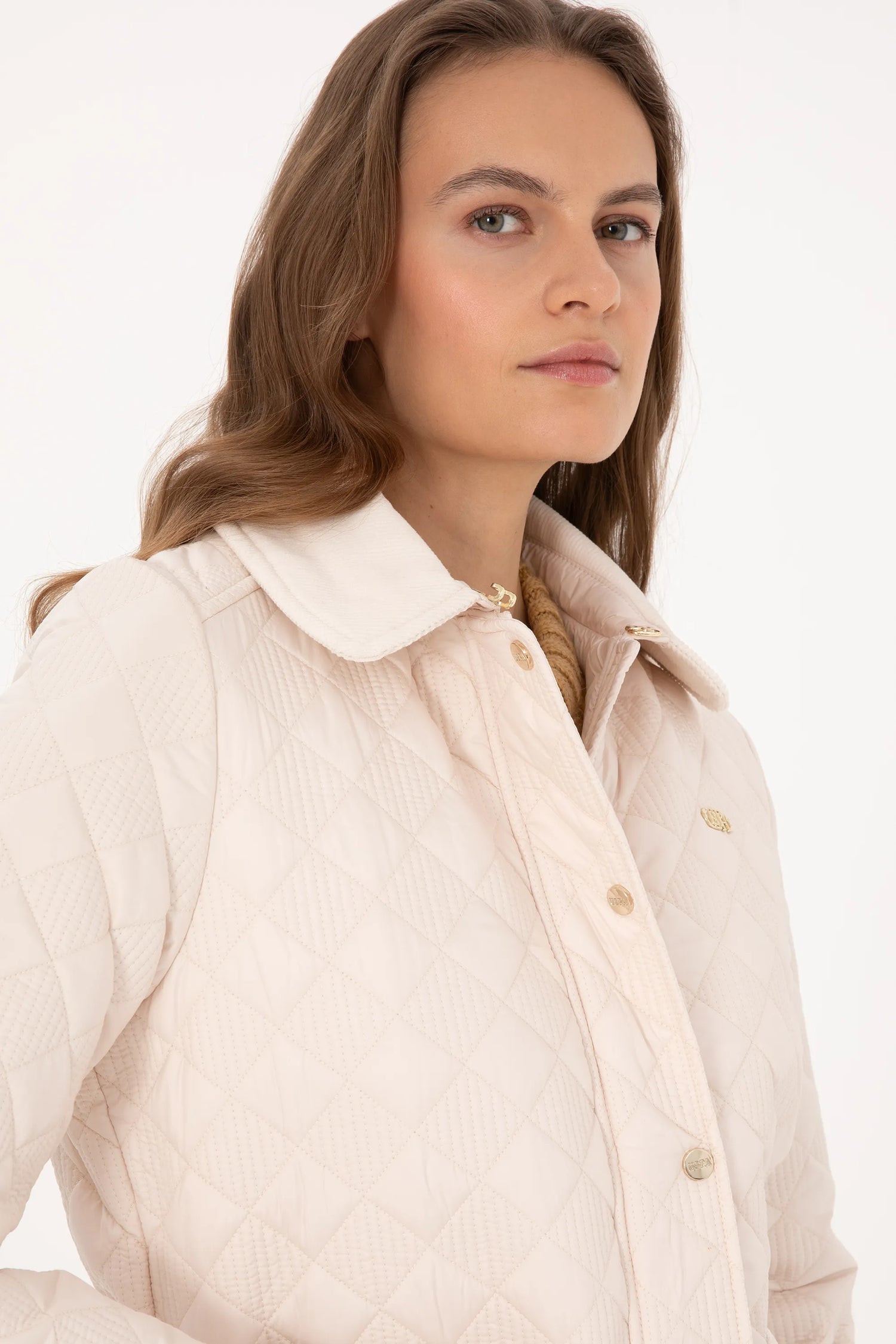 U.S. Polo Assn._Pearl_Pearl Quilted Jacket_G082SZ0MS0 2229021_VR256_02