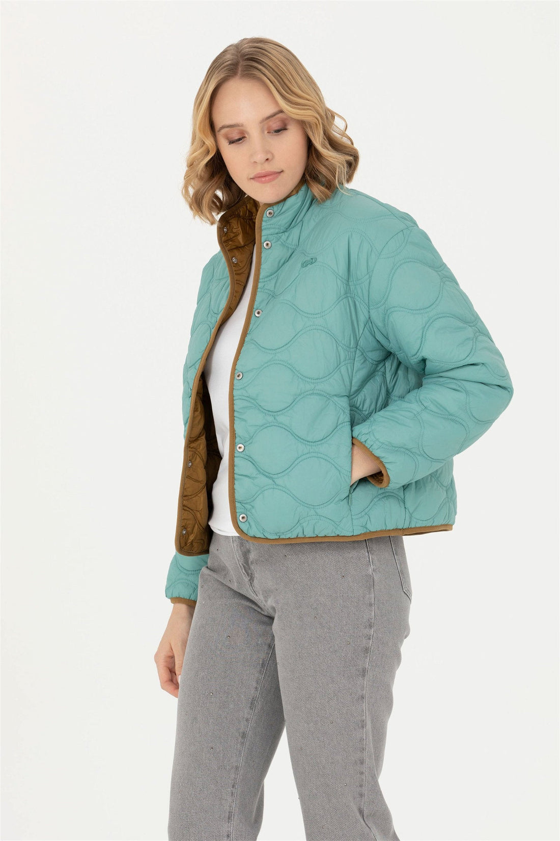 Multi-Color Coat_G082SZ0MS0 1676398_VR183_01