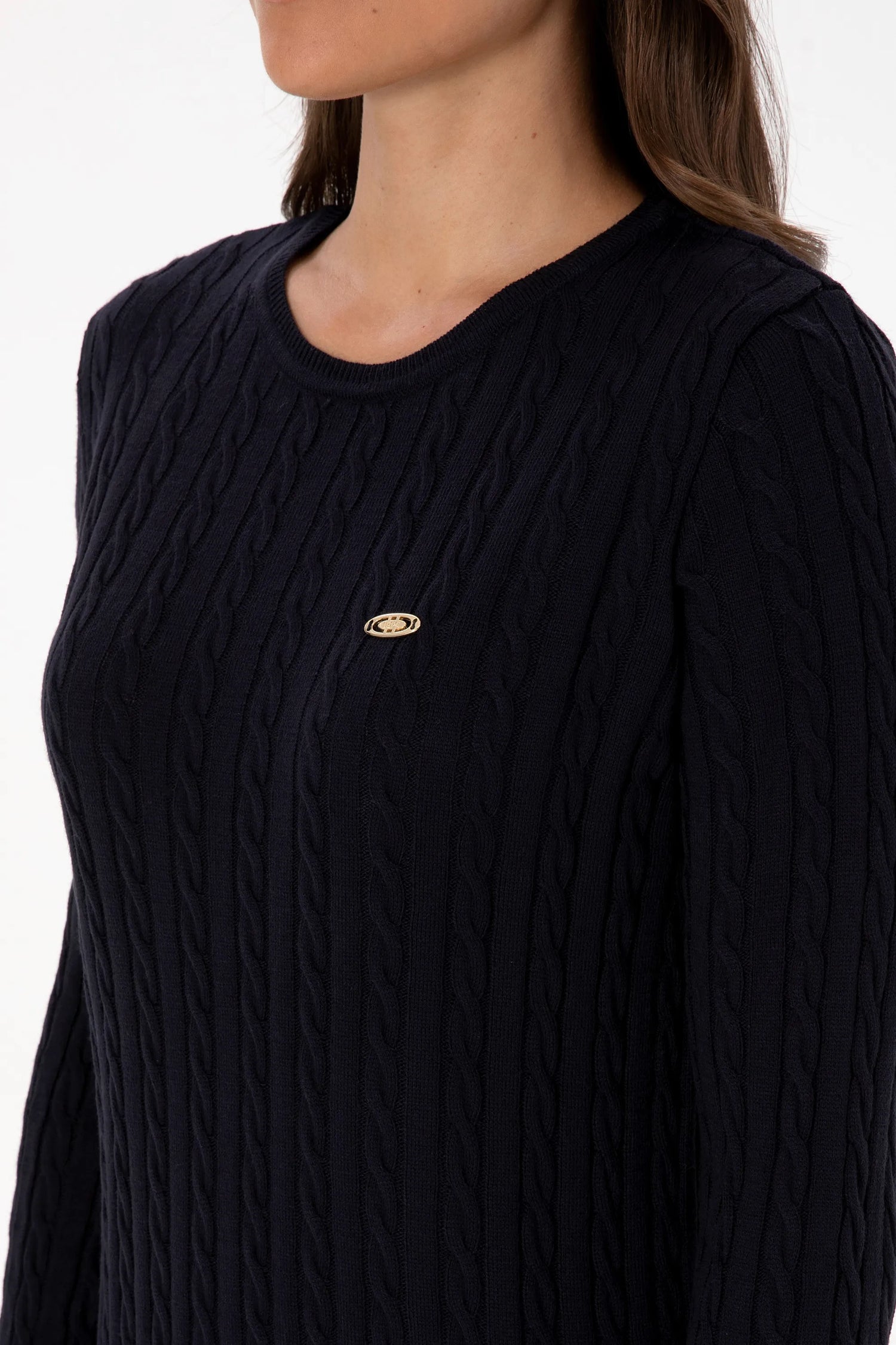 U.S. Polo Assn._Navy_Navy Dress_G082SZ0TE0 2304856_VR033_06