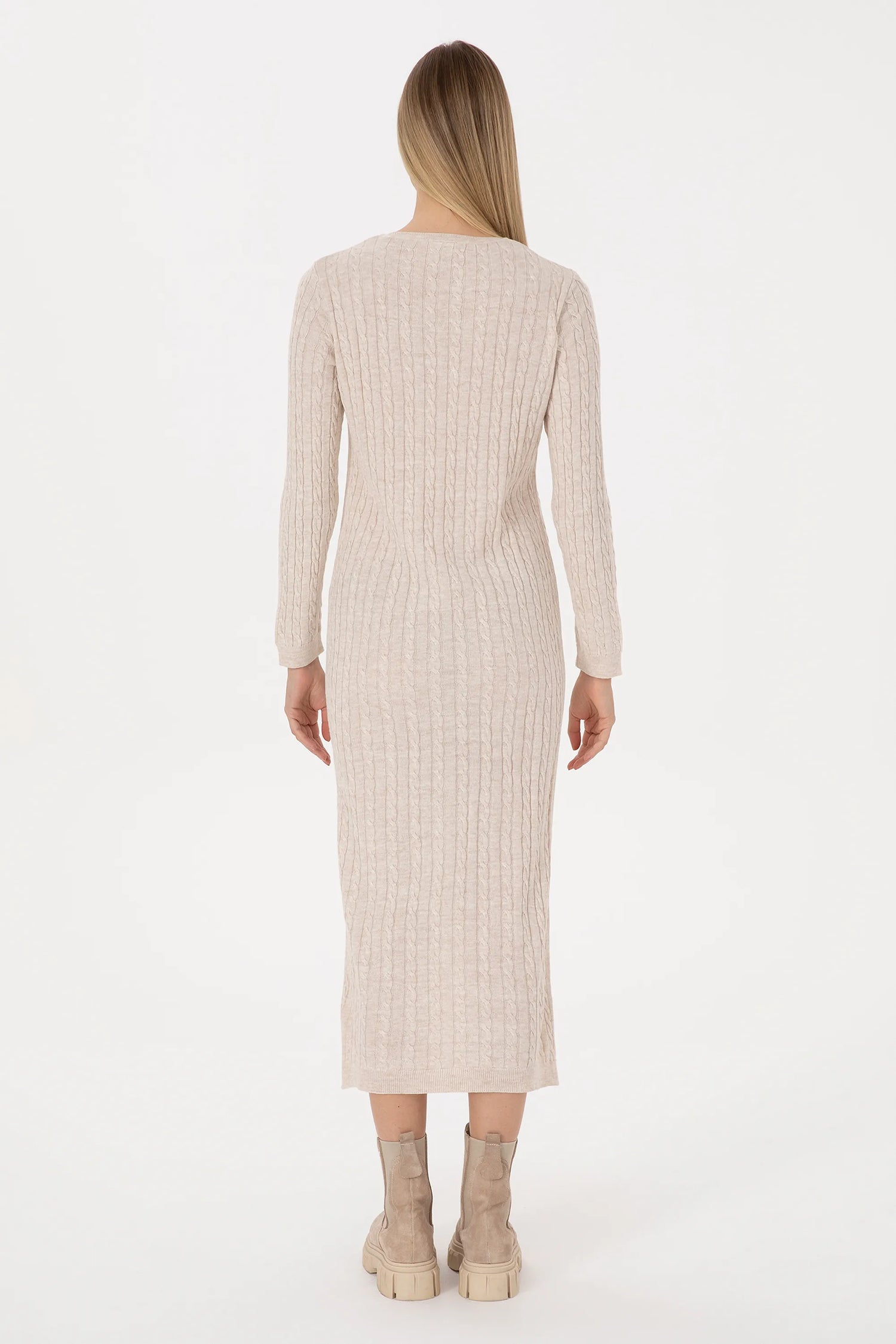 U.S. Polo Assn._Pearl_Pearl Dress_G082SZ0TE0 2304856_VR256_04