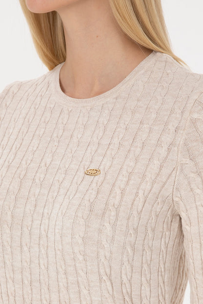 U.S. Polo Assn._Pearl_Pearl Dress_G082SZ0TE0 2304856_VR256_06