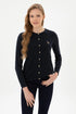 U.S. Polo Assn._Navy_Navy Cardigan_G082SZ0TH0 2226378_VR033_01